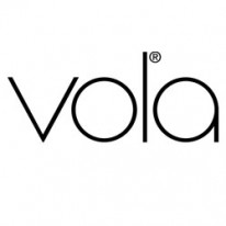 VOLA