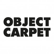 BILD: 		OBJECT CARPET                