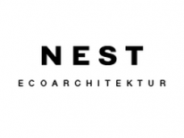 NEST Ecoproject Verwaltung GmbH
