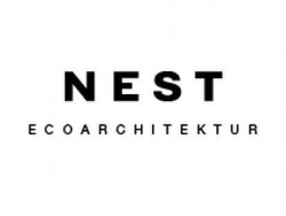 NEST Ecoproject Verwaltung GmbH