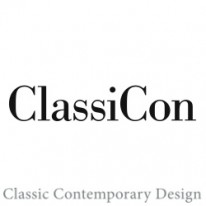 ClassiCon