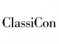 ClassiCon