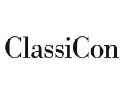 ClassiCon