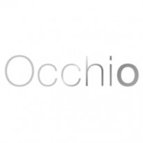 Occhio