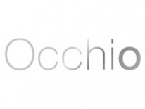 Occhio