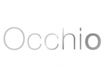 Occhio