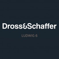 Dross & Schaffer -   Ludwig 6