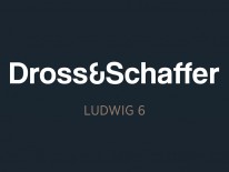 Dross & Schaffer -   Ludwig 6