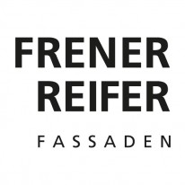 FRENER & REIFER