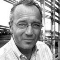 Christian Richters