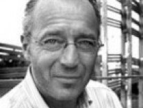 Christian Richters