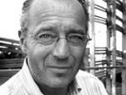 Christian Richters