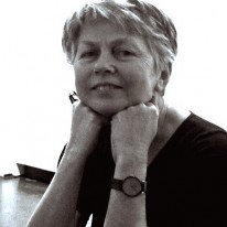 Prof. Sophie Wolfrum