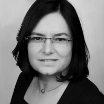 Johanna Dumitru