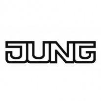 JUNG