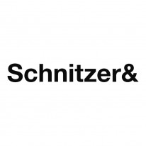 Schnitzer&