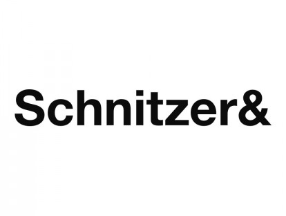 Schnitzer&