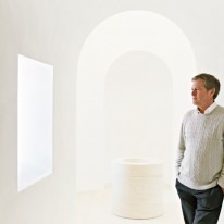 John Pawson