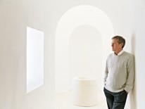 John Pawson