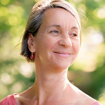 Antoinette Schmelter-Kaiser