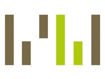ISW
