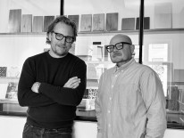 BAND Architektur GmbH