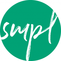 smpl creative GmbH