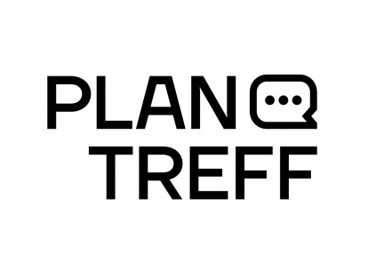 PlanTreff