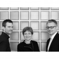 BILD: 		lauber + zottmann architekten                