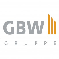 BILD: 		GBW Gruppe                