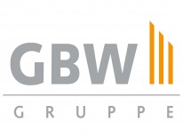 GBW Gruppe