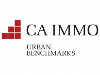 CA Immo Deutschland GmbH