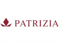 PATRIZIA Immobilien AG