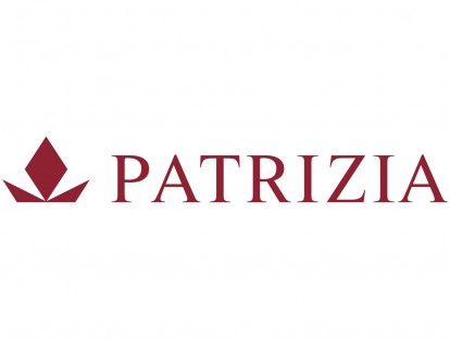 PATRIZIA Immobilien AG