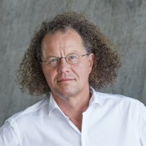 Eberhard Franke Fotografie