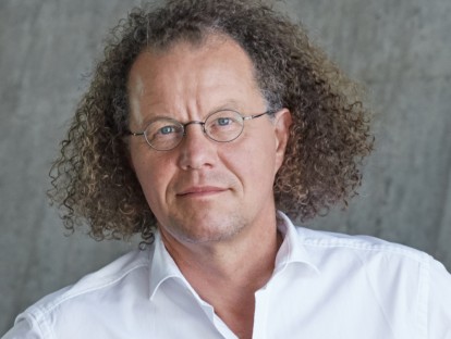 Eberhard Franke Fotografie