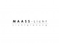 MAASS-Licht Lichtplanung