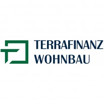 Terrafinanz Wohnbau Vertriebs GmbH