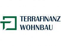 Terrafinanz Wohnbau Vertriebs GmbH