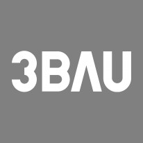 3BAU