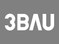 3BAU