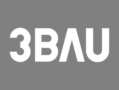 3BAU