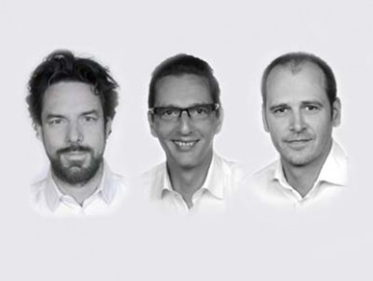Rauch Diplomingenieure GmbH