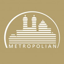 BILD: 		Metropolian Firmengruppe                