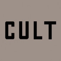 CULT Innenarchitektur