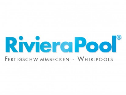 RivieraPoolgarten im Hofquartier