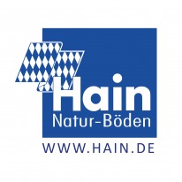 Hain Natur-Böden