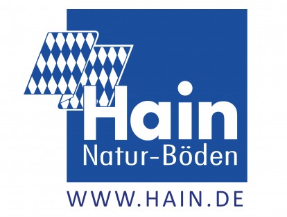 Hain Natur-Böden