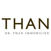 Dr. Than Immobilien