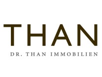 Dr. Than Immobilien